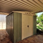4 Tunnicliffe Street, PARMELIA, WA 6167 AUS
