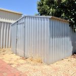 4 Tunnicliffe Street, PARMELIA, WA 6167 AUS