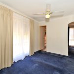 4 Tunnicliffe Street, PARMELIA, WA 6167 AUS