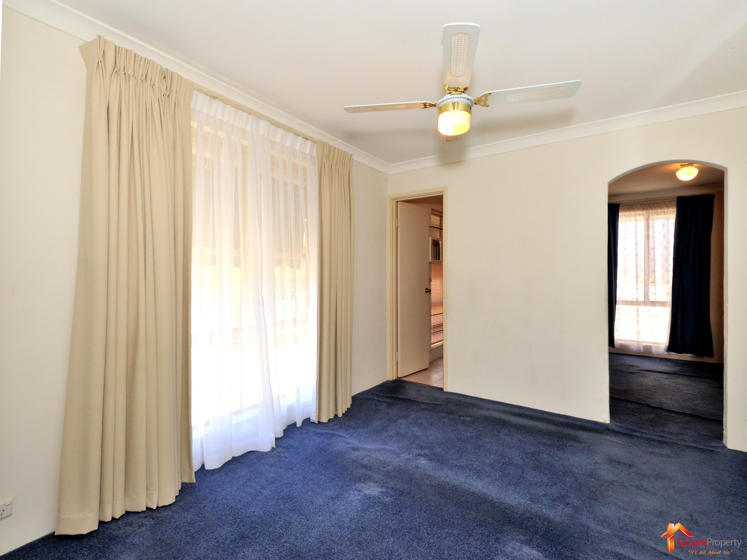 4 Tunnicliffe Street, PARMELIA, WA 6167 AUS