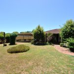 4 Tunnicliffe Street, PARMELIA, WA 6167 AUS