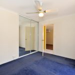 4 Tunnicliffe Street, PARMELIA, WA 6167 AUS