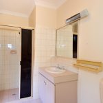 4 Tunnicliffe Street, PARMELIA, WA 6167 AUS
