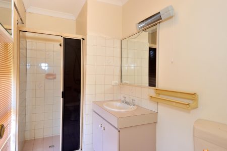4 Tunnicliffe Street, PARMELIA, WA 6167 AUS