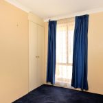 4 Tunnicliffe Street, PARMELIA, WA 6167 AUS