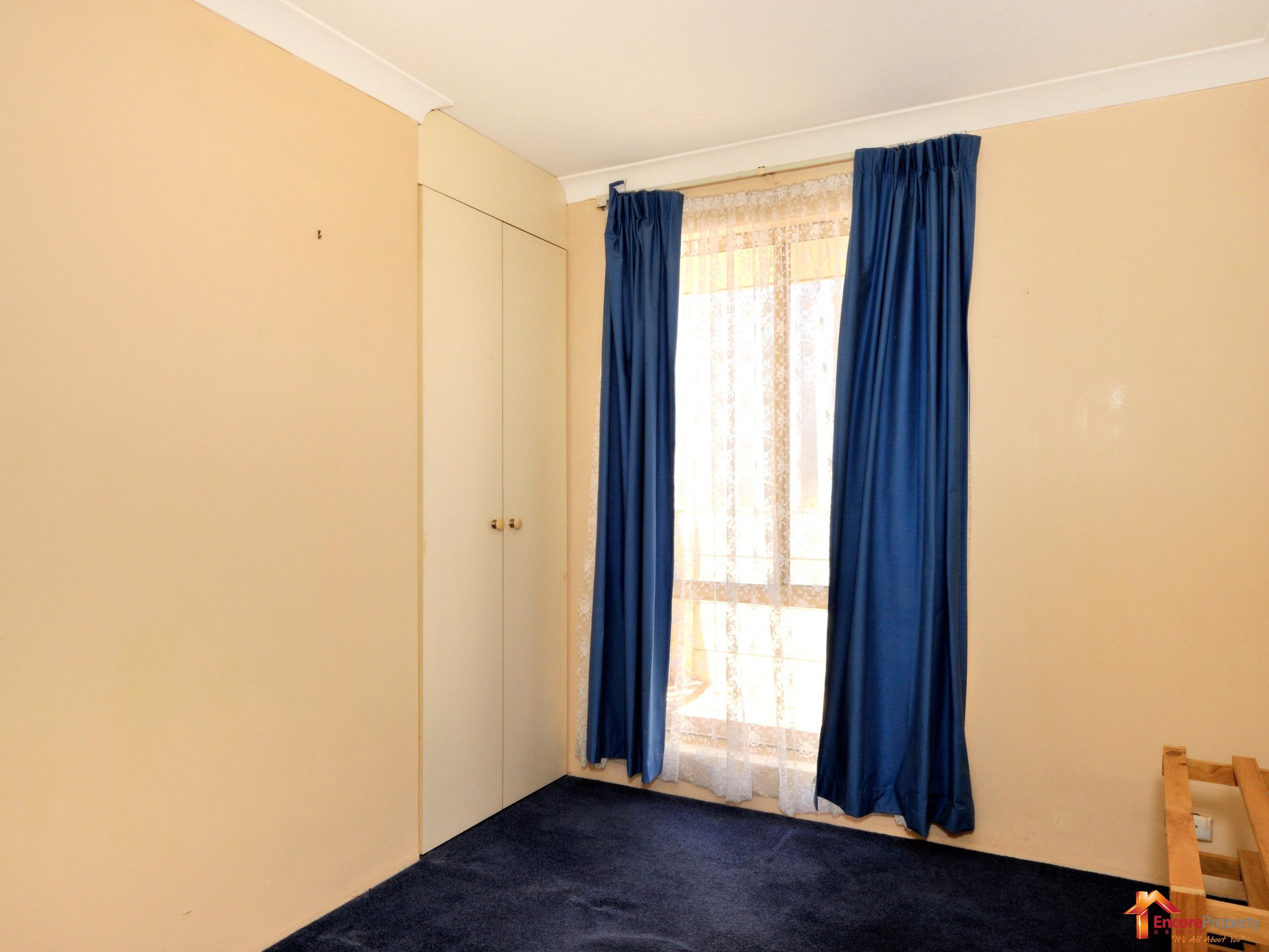 4 Tunnicliffe Street, PARMELIA, WA 6167 AUS