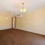 4 Tunnicliffe Street, PARMELIA, WA 6167 AUS