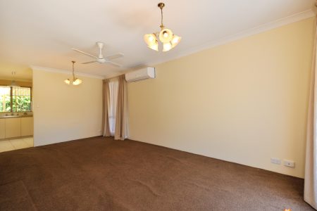 4 Tunnicliffe Street, PARMELIA, WA 6167 AUS
