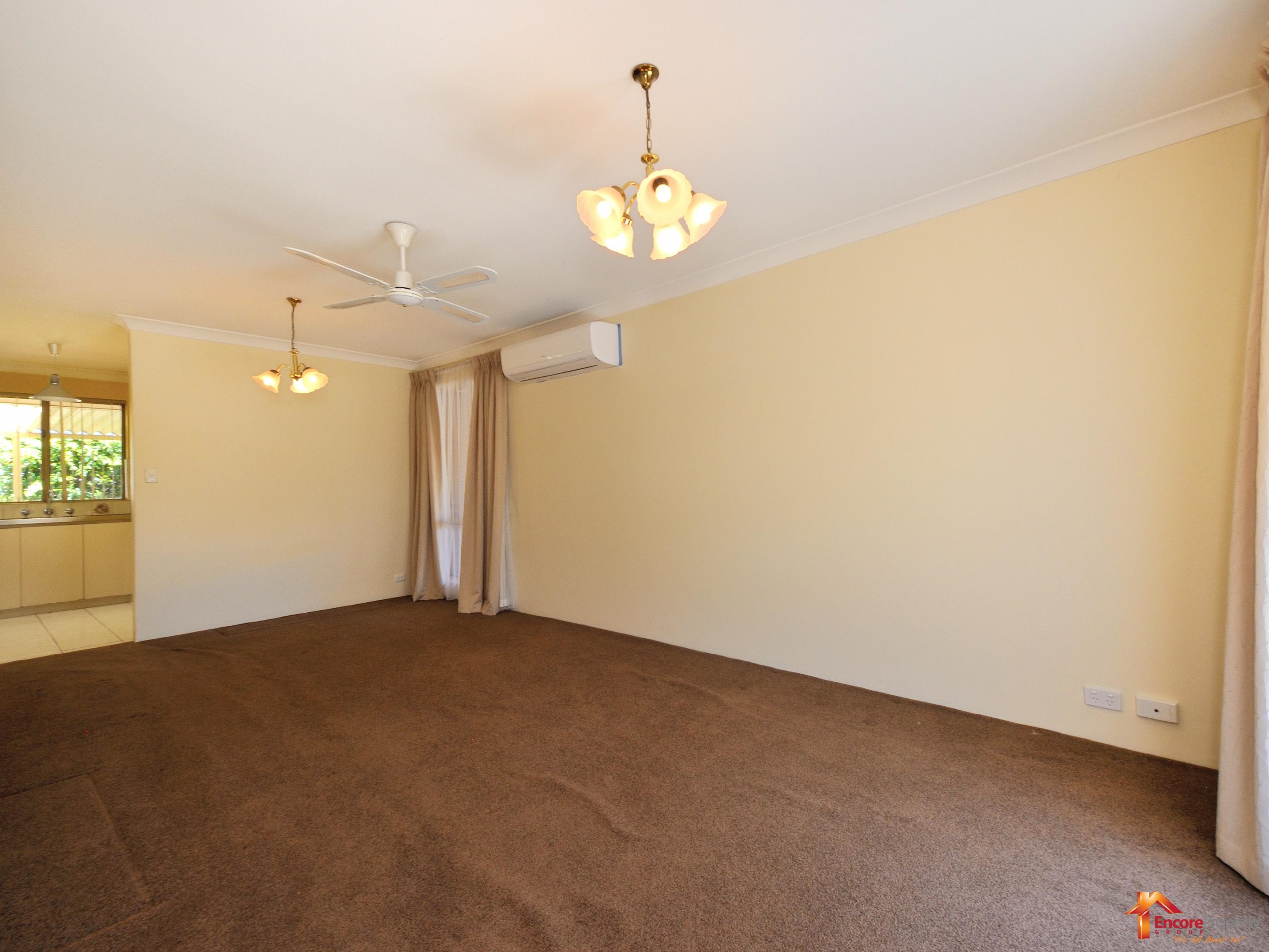 4 Tunnicliffe Street, PARMELIA, WA 6167 AUS