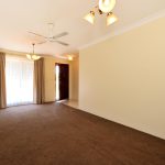 4 Tunnicliffe Street, PARMELIA, WA 6167 AUS