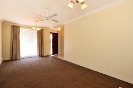 4 Tunnicliffe Street, PARMELIA, WA 6167 AUS