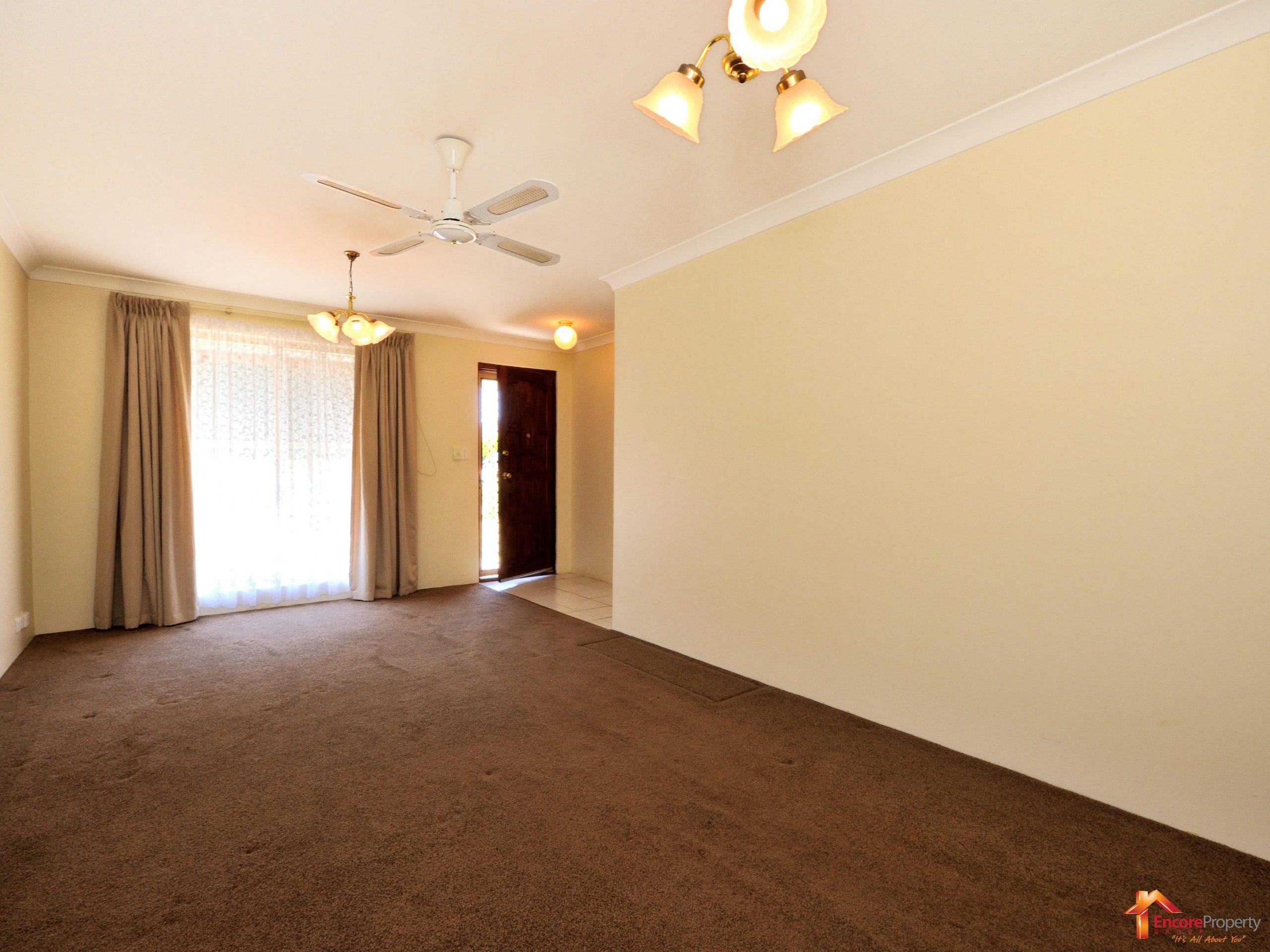 4 Tunnicliffe Street, PARMELIA, WA 6167 AUS