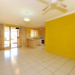 4 Tunnicliffe Street, PARMELIA, WA 6167 AUS