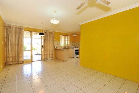 4 Tunnicliffe Street, PARMELIA, WA 6167 AUS