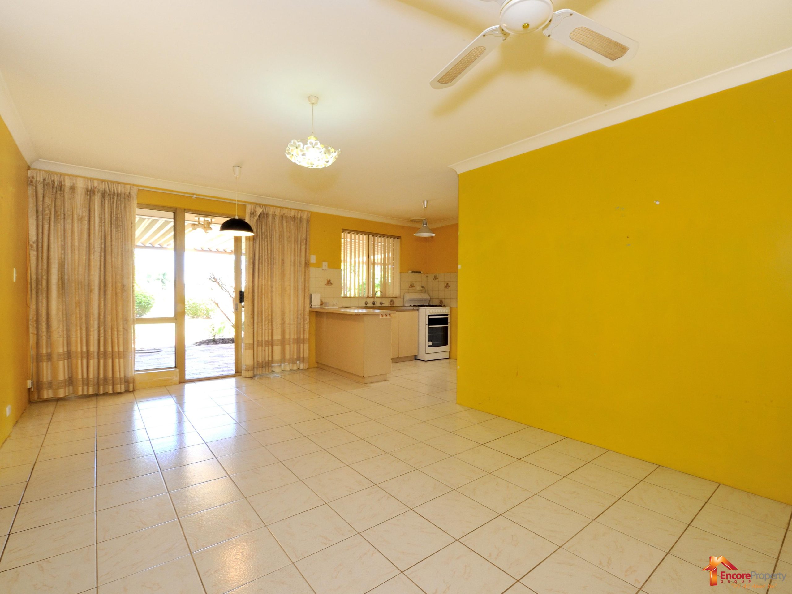 4 Tunnicliffe Street, PARMELIA, WA 6167 AUS