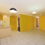 4 Tunnicliffe Street, PARMELIA, WA 6167 AUS