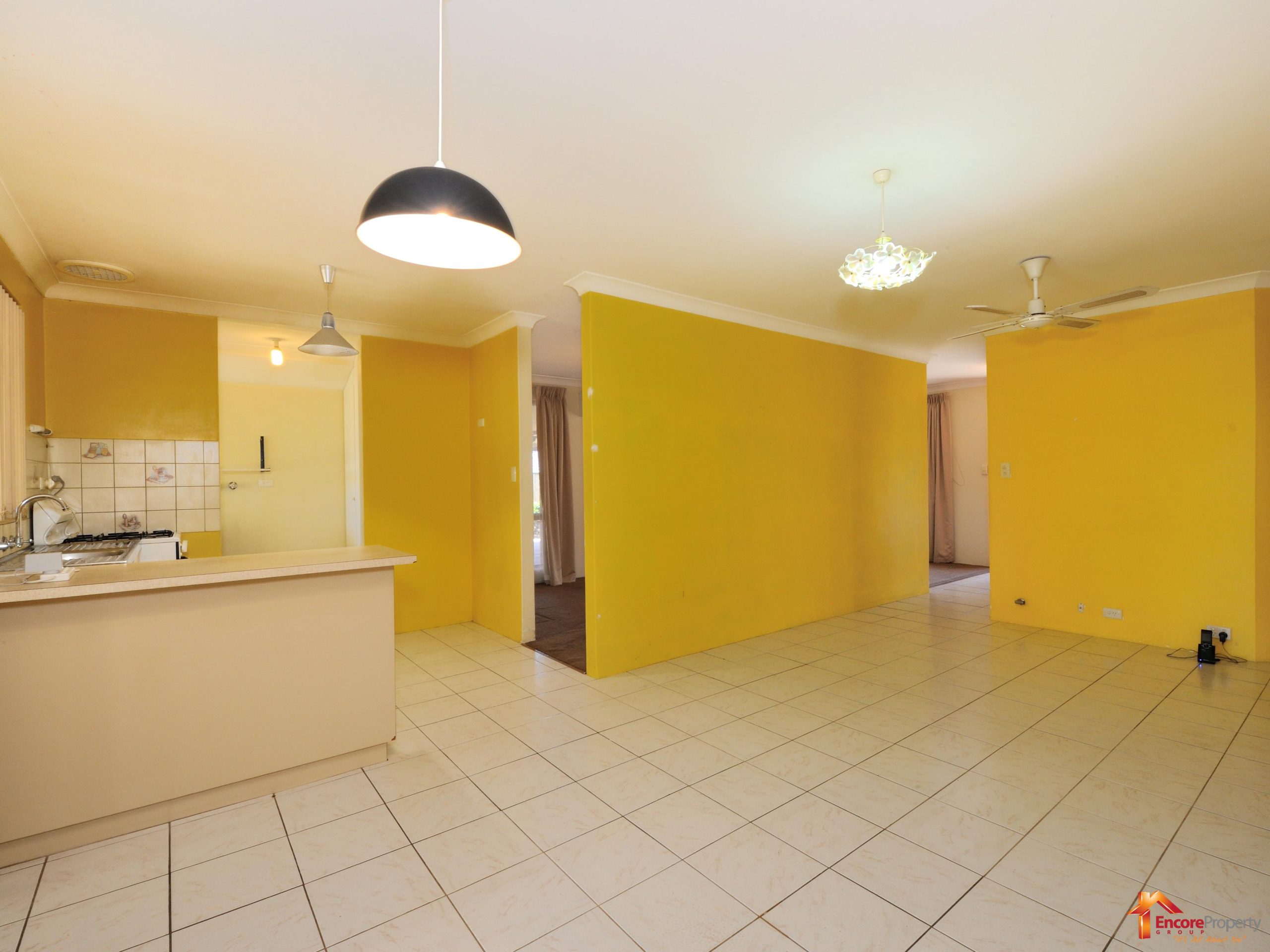 4 Tunnicliffe Street, PARMELIA, WA 6167 AUS