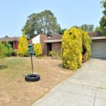 43 Parmelia Avenue, PARMELIA, WA 6167 AUS
