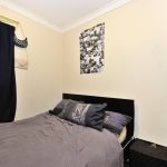 43 Parmelia Avenue, PARMELIA, WA 6167 AUS