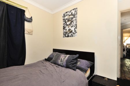 43 Parmelia Avenue, PARMELIA, WA 6167 AUS