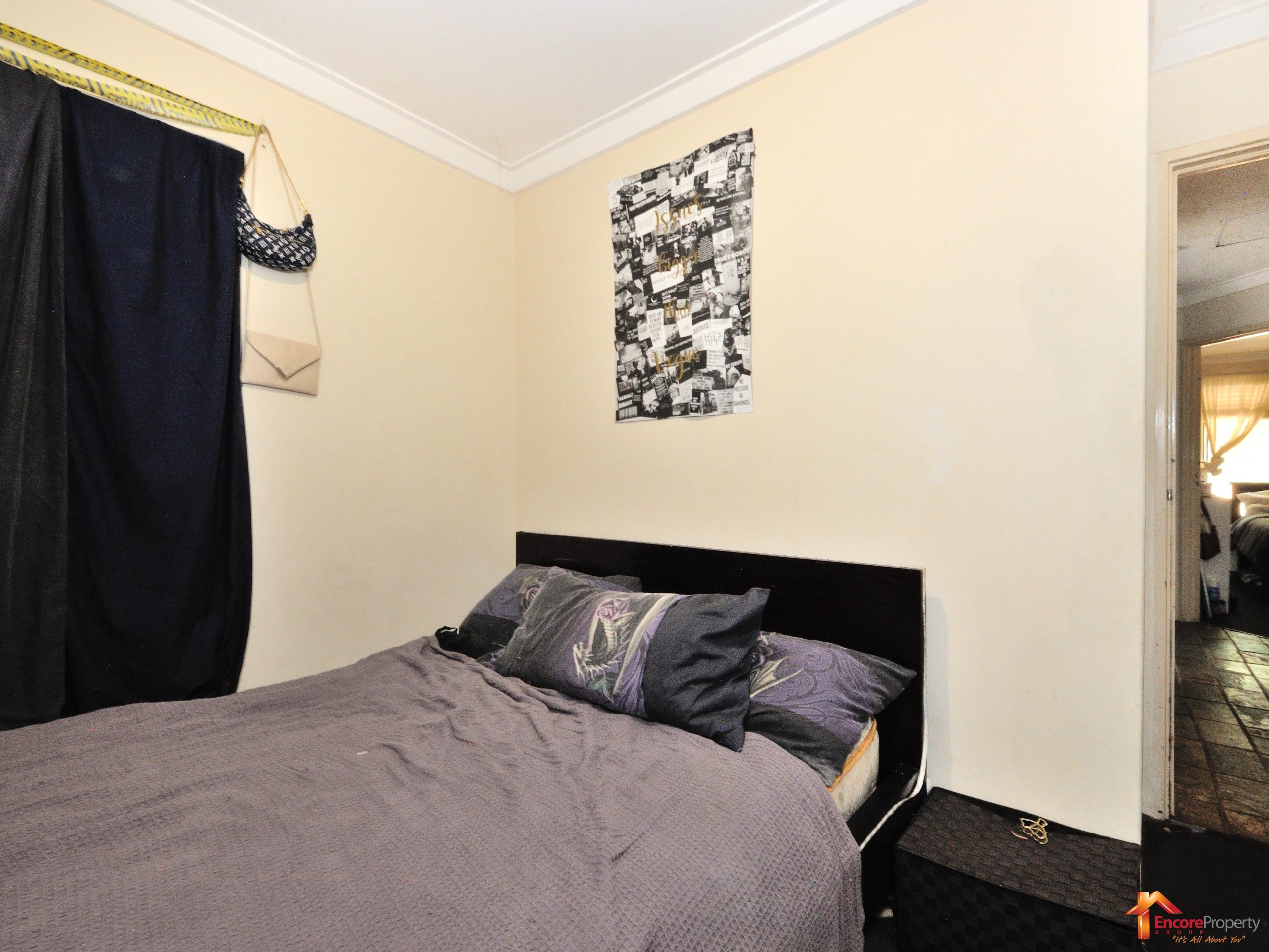 43 Parmelia Avenue, PARMELIA, WA 6167 AUS