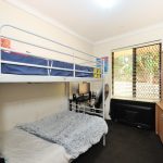 43 Parmelia Avenue, PARMELIA, WA 6167 AUS