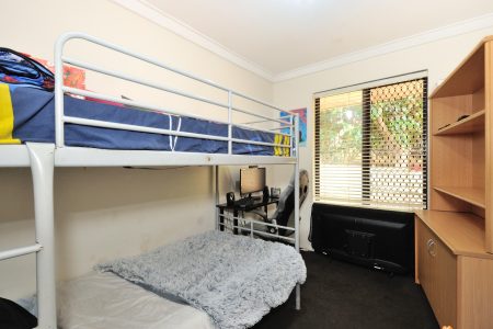 43 Parmelia Avenue, PARMELIA, WA 6167 AUS