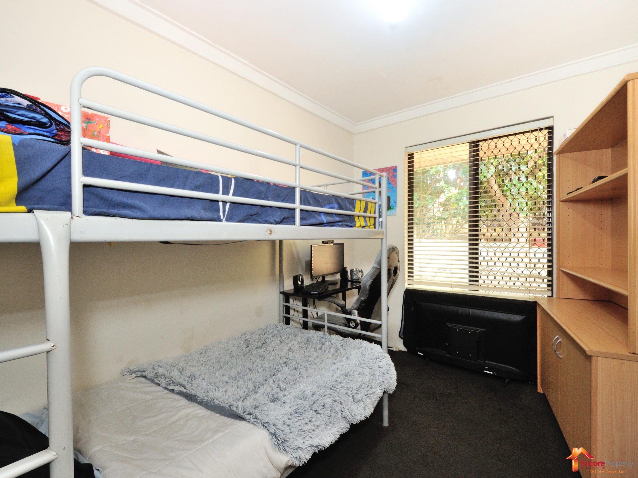 43 Parmelia Avenue, PARMELIA, WA 6167 AUS