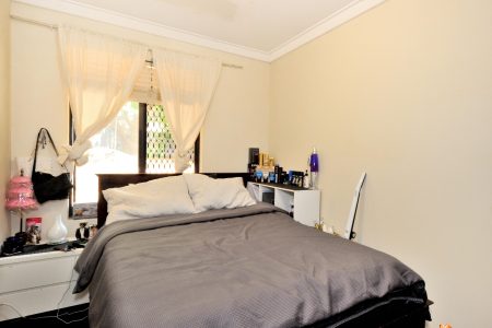 43 Parmelia Avenue, PARMELIA, WA 6167 AUS