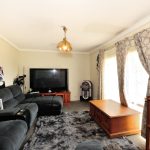 43 Parmelia Avenue, PARMELIA, WA 6167 AUS
