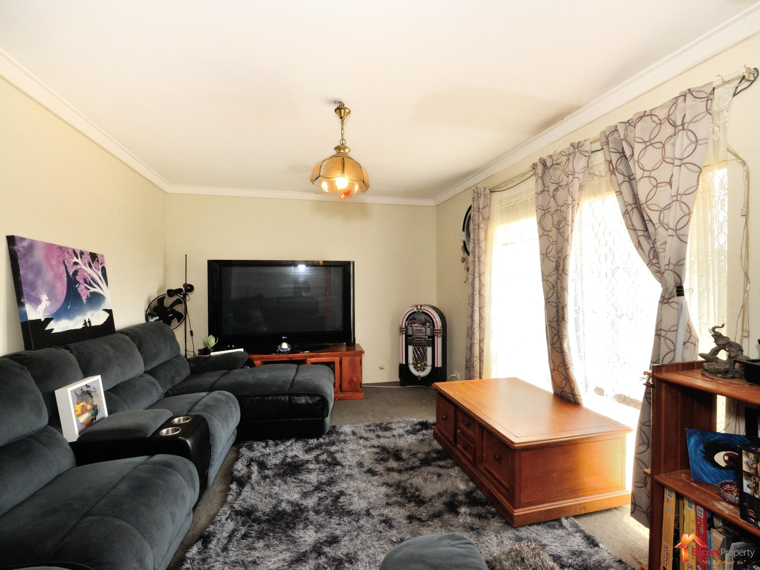 43 Parmelia Avenue, PARMELIA, WA 6167 AUS