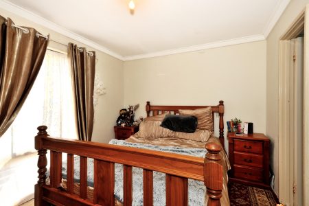 43 Parmelia Avenue, PARMELIA, WA 6167 AUS