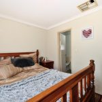 43 Parmelia Avenue, PARMELIA, WA 6167 AUS