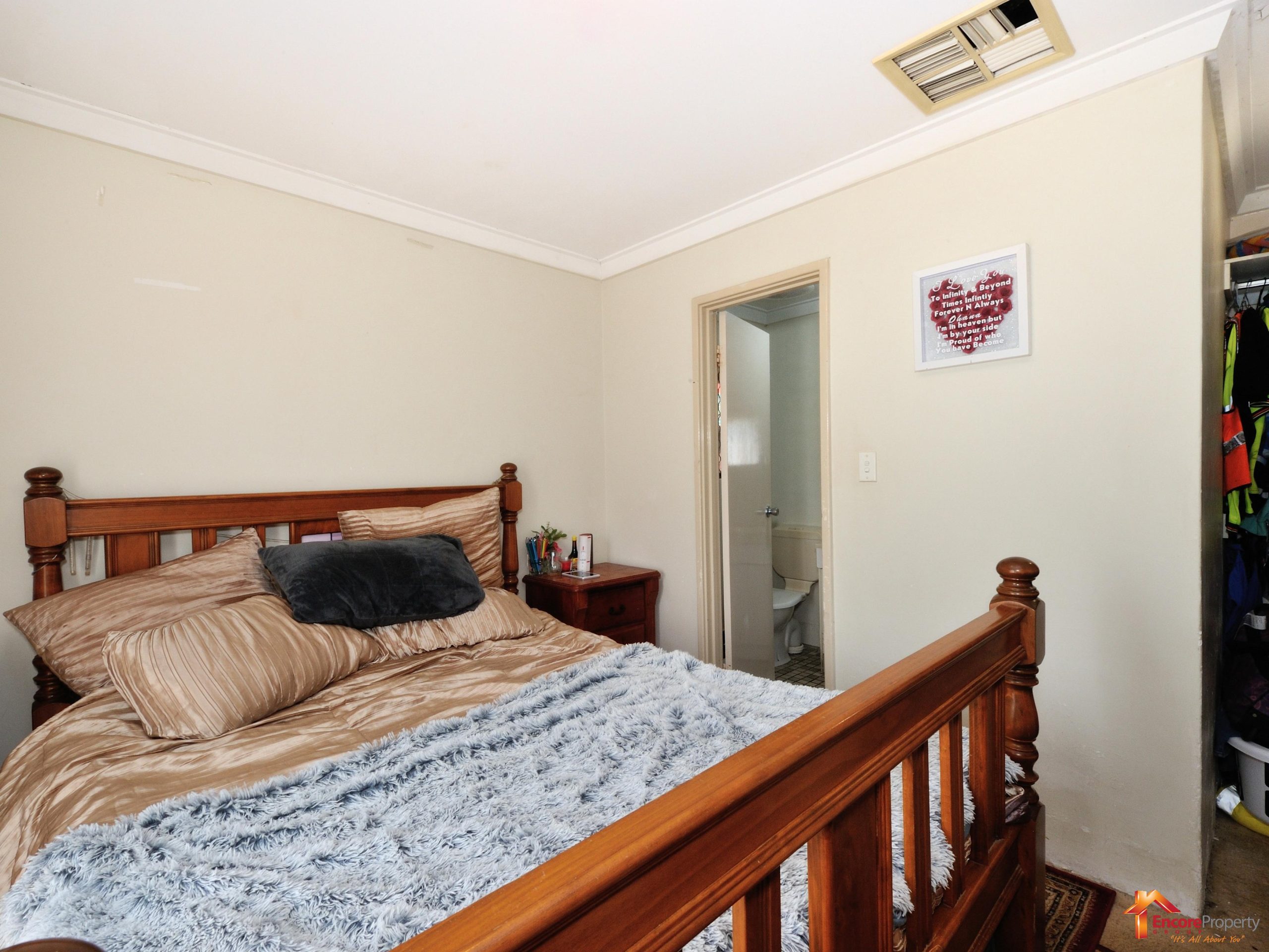 43 Parmelia Avenue, PARMELIA, WA 6167 AUS
