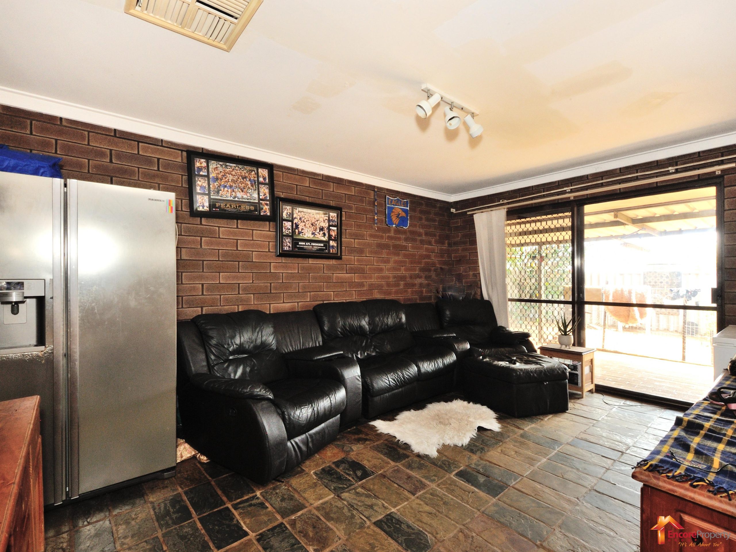 43 Parmelia Avenue, PARMELIA, WA 6167 AUS