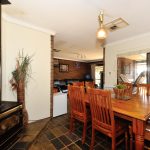 43 Parmelia Avenue, PARMELIA, WA 6167 AUS