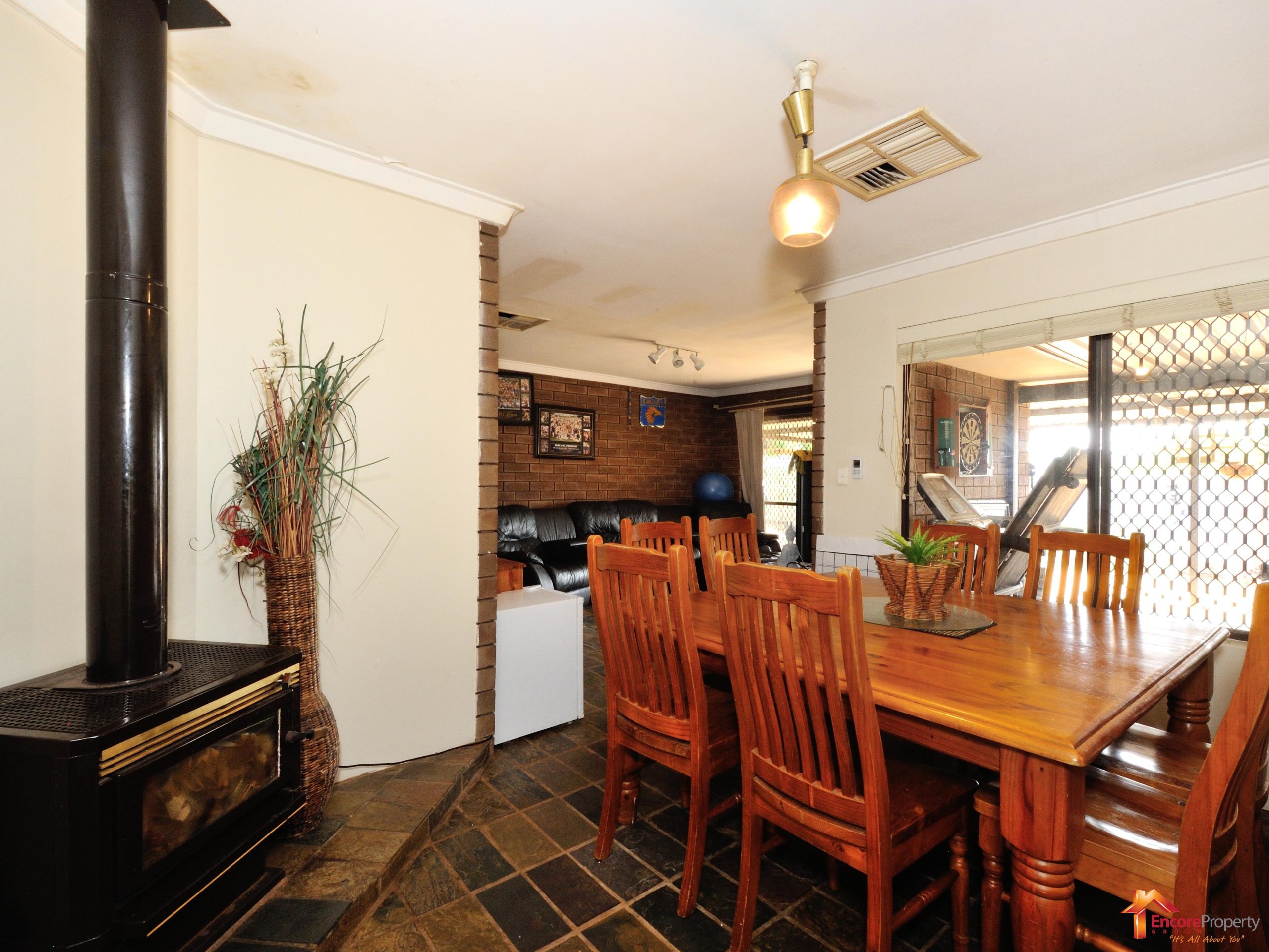 43 Parmelia Avenue, PARMELIA, WA 6167 AUS