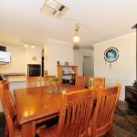 43 Parmelia Avenue, PARMELIA, WA 6167 AUS