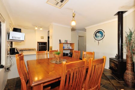 43 Parmelia Avenue, PARMELIA, WA 6167 AUS