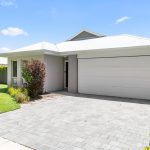 114 Woolcoot Road, WELLARD, WA 6170 AUS