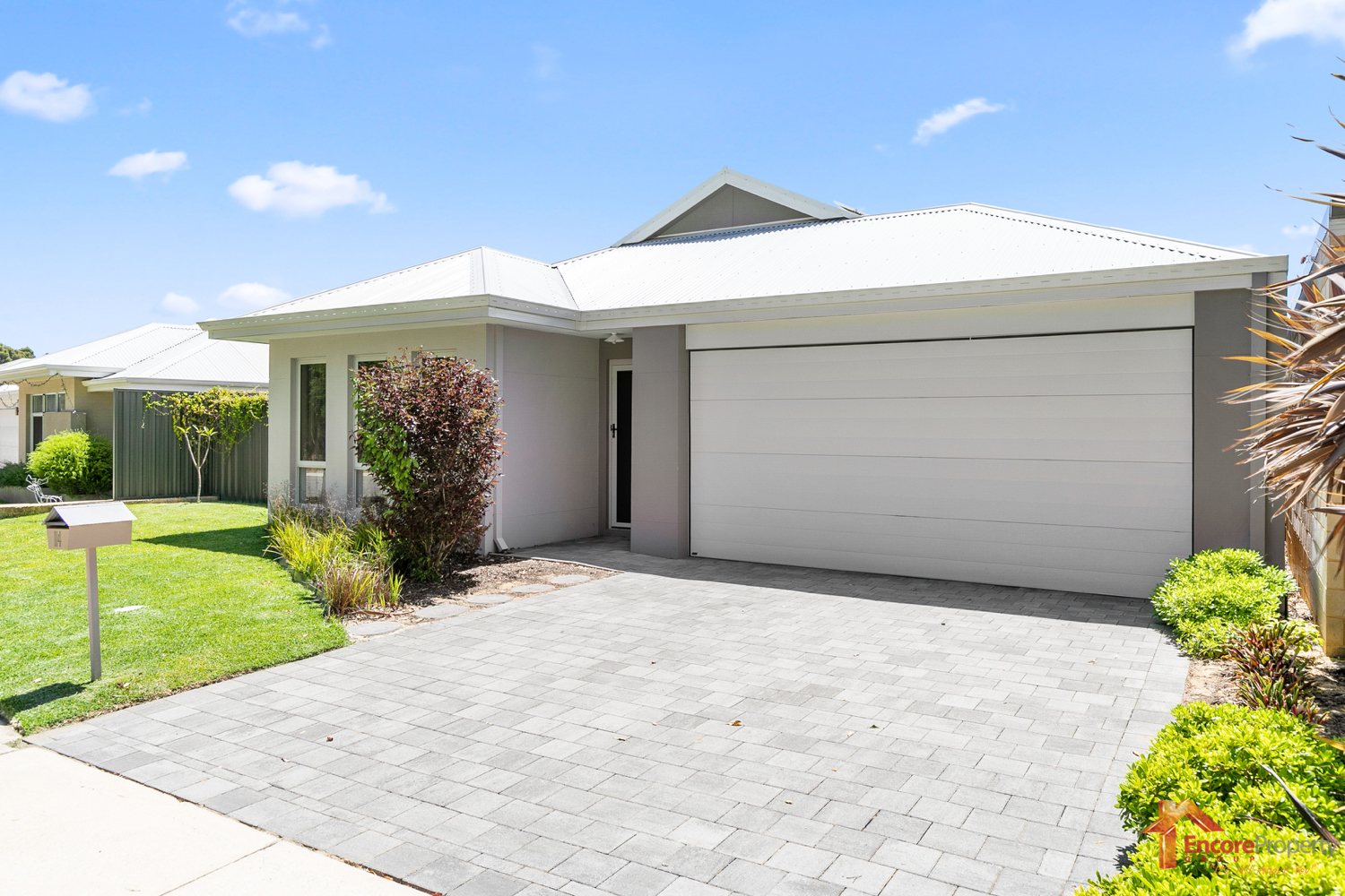 114 Woolcoot Road, WELLARD, WA 6170 AUS
