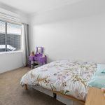 114 Woolcoot Road, WELLARD, WA 6170 AUS