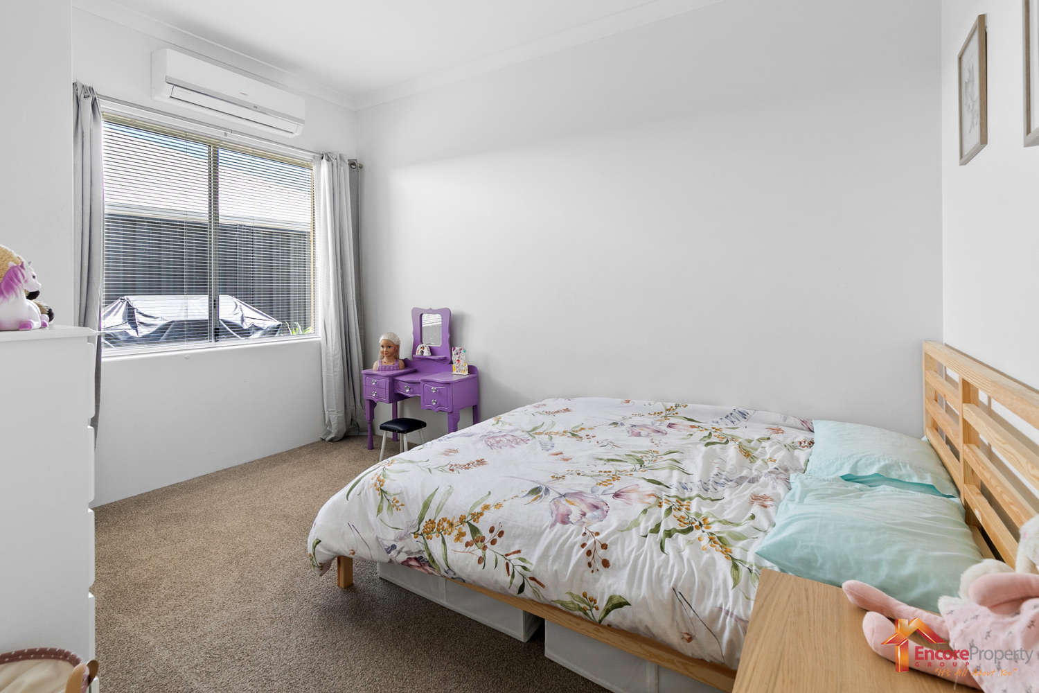 114 Woolcoot Road, WELLARD, WA 6170 AUS