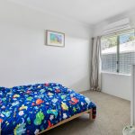 114 Woolcoot Road, WELLARD, WA 6170 AUS