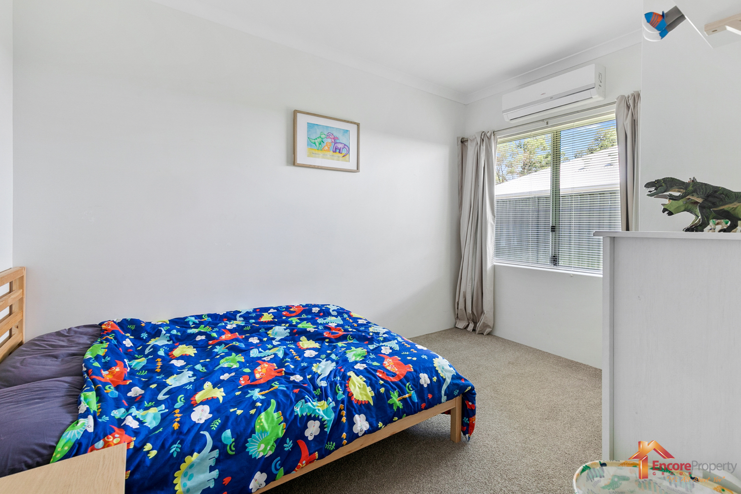 114 Woolcoot Road, WELLARD, WA 6170 AUS