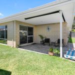 114 Woolcoot Road, WELLARD, WA 6170 AUS