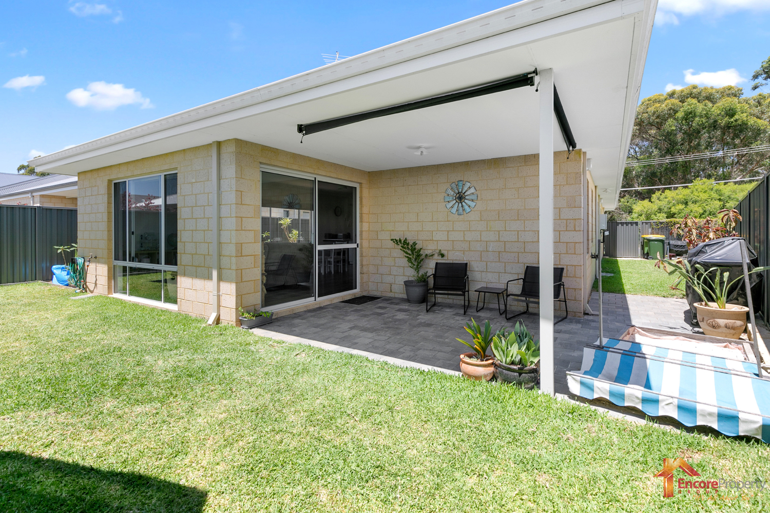 114 Woolcoot Road, WELLARD, WA 6170 AUS