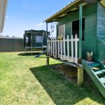 114 Woolcoot Road, WELLARD, WA 6170 AUS
