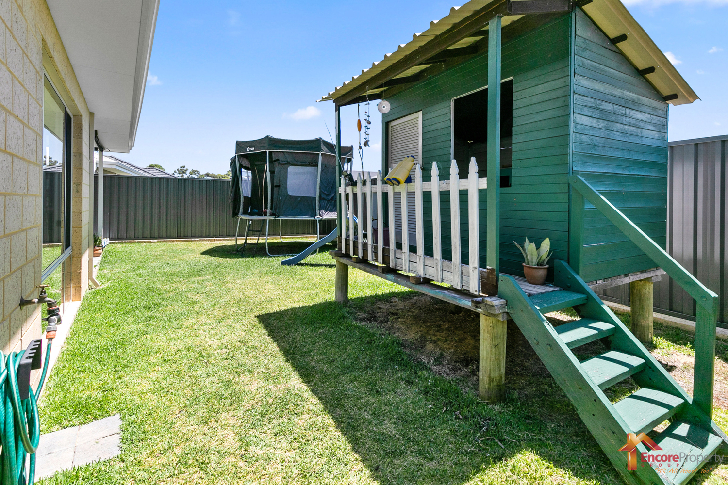 114 Woolcoot Road, WELLARD, WA 6170 AUS