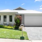 114 Woolcoot Road, WELLARD, WA 6170 AUS